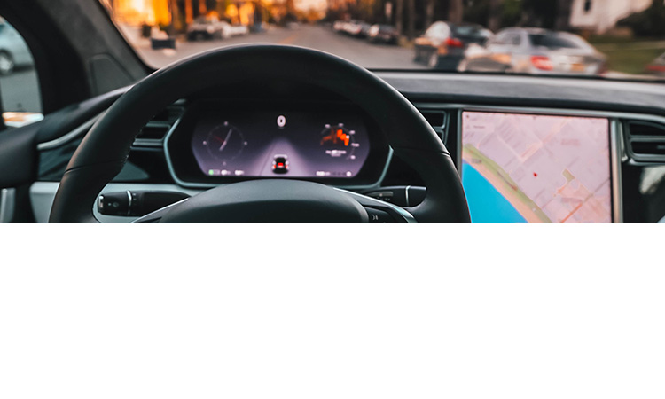 California Maps image