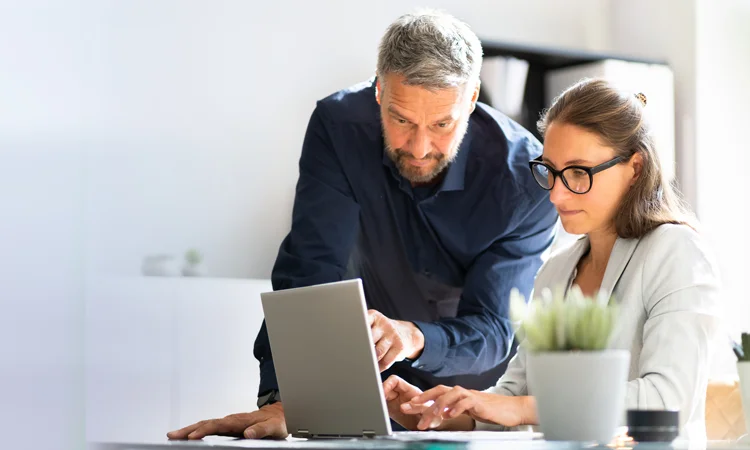 Customer Resources