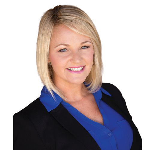 Vanessa Rice image