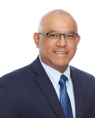 Employee image