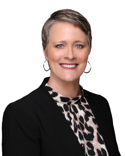 Employee image