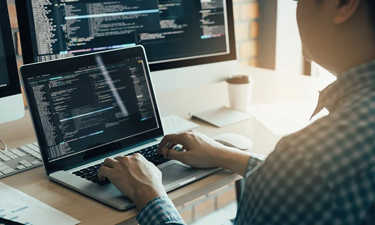 Smart Links