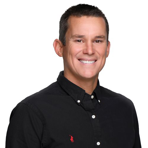 Matt Coulter image