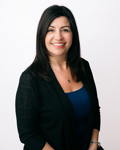 Employee image