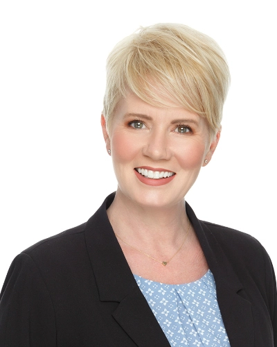 Employee image