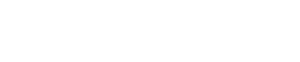 LTVenturaCounty footer logo
