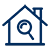 24/7 Property Information