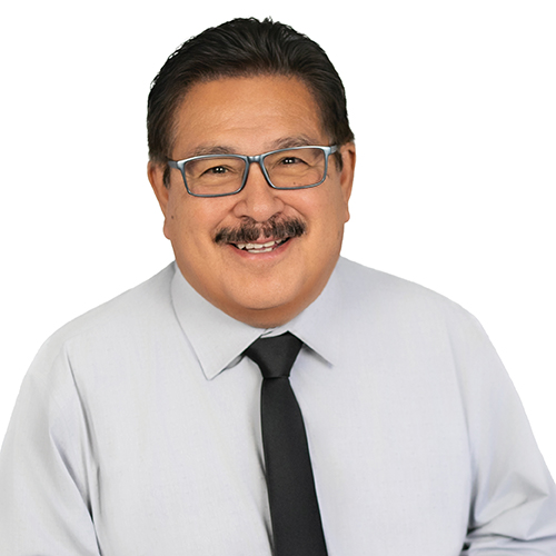 Employee image