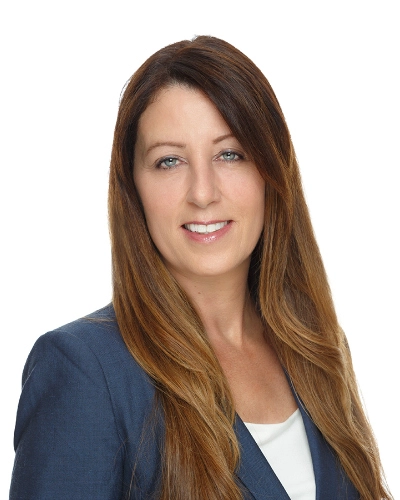 Employee image